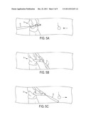 TOTAL CONTROL BATTING BALL diagram and image