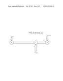 TRANSMISSION FOR HYBRID ELECTRIC VEHICLE diagram and image