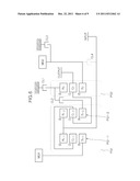 TRANSMISSION FOR HYBRID ELECTRIC VEHICLE diagram and image