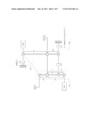 TRANSMISSION FOR HYBRID ELECTRIC VEHICLE diagram and image