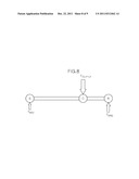 TRANSMISSION FOR HYBRID ELECTRIC VEHICLE diagram and image