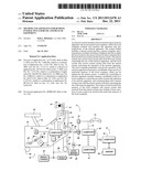 METHOD AND APPARATUS FOR REMOTE INTERACTIVE EXERCISE AND HEALTH EQUIPMENT diagram and image