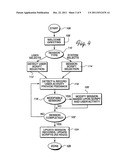 METHOD AND APPARATUS FOR REMOTE INTERACTIVE EXERCISE AND HEALTH EQUIPMENT diagram and image