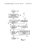 METHOD AND APPARATUS FOR REMOTE INTERACTIVE EXERCISE AND HEALTH EQUIPMENT diagram and image