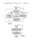 METHOD AND APPARATUS FOR REMOTE INTERACTIVE EXERCISE AND HEALTH EQUIPMENT diagram and image