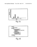 METHOD AND APPARATUS FOR REMOTE INTERACTIVE EXERCISE AND HEALTH EQUIPMENT diagram and image