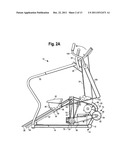 Climber Appliance diagram and image