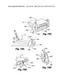 DUAL DECK EXERCISE DEVICE diagram and image