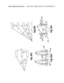 DUAL DECK EXERCISE DEVICE diagram and image