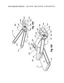 DUAL DECK EXERCISE DEVICE diagram and image