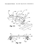 DUAL DECK EXERCISE DEVICE diagram and image