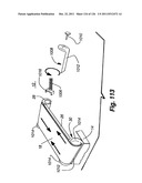 DUAL DECK EXERCISE DEVICE diagram and image