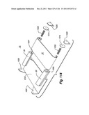 DUAL DECK EXERCISE DEVICE diagram and image