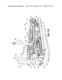 DUAL DECK EXERCISE DEVICE diagram and image