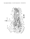 DUAL DECK EXERCISE DEVICE diagram and image