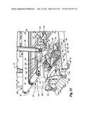 DUAL DECK EXERCISE DEVICE diagram and image