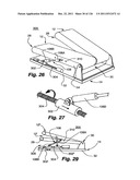 DUAL DECK EXERCISE DEVICE diagram and image