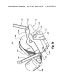 DUAL DECK EXERCISE DEVICE diagram and image