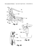 DUAL DECK EXERCISE DEVICE diagram and image