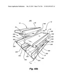 DUAL DECK EXERCISE DEVICE diagram and image