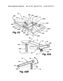 DUAL DECK EXERCISE DEVICE diagram and image