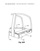 DUAL DECK EXERCISE DEVICE diagram and image