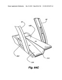 DUAL DECK EXERCISE DEVICE diagram and image