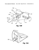 DUAL DECK EXERCISE DEVICE diagram and image