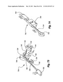 DUAL DECK EXERCISE DEVICE diagram and image