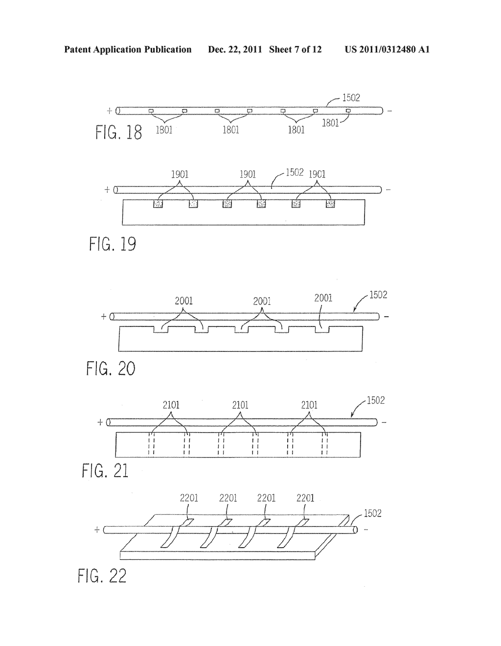 Method and Apparatus For Making Bags - diagram, schematic, and image 08