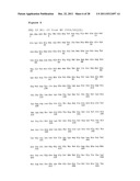 USE OF HYDROPHOBIN AS A SPREADING AGENT diagram and image