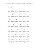 USE OF HYDROPHOBIN AS A SPREADING AGENT diagram and image