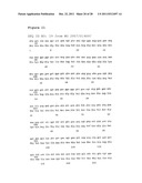 USE OF HYDROPHOBIN AS A SPREADING AGENT diagram and image