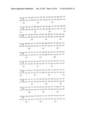 USE OF HYDROPHOBIN AS A SPREADING AGENT diagram and image