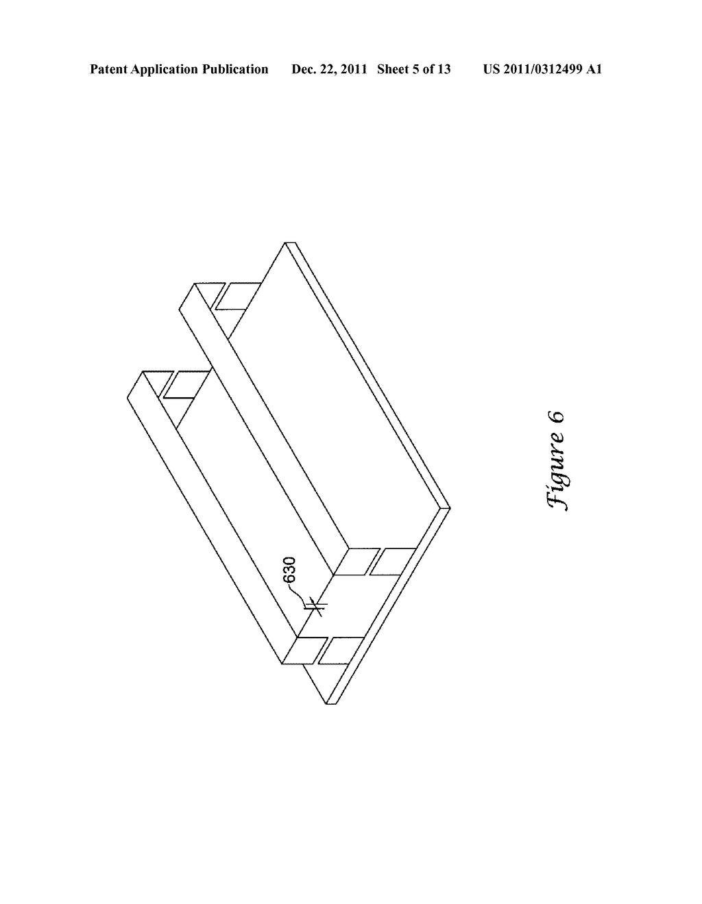 COIL ELEMENT DECOUPLING FOR MRI - diagram, schematic, and image 06