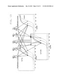 METHODS, KITS,  AND COMPOSITIONS FOR DETECTION OF MRSA diagram and image