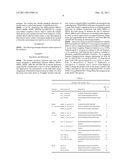 METHODS, KITS,  AND COMPOSITIONS FOR DETECTION OF MRSA diagram and image