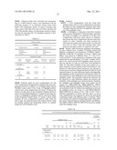 METHODS, KITS,  AND COMPOSITIONS FOR DETECTION OF MRSA diagram and image