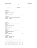 METHODS, KITS,  AND COMPOSITIONS FOR DETECTION OF MRSA diagram and image