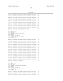 METHODS, KITS,  AND COMPOSITIONS FOR DETECTION OF MRSA diagram and image