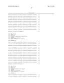 METHODS, KITS,  AND COMPOSITIONS FOR DETECTION OF MRSA diagram and image