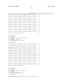 METHODS, KITS,  AND COMPOSITIONS FOR DETECTION OF MRSA diagram and image