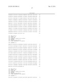 METHODS, KITS,  AND COMPOSITIONS FOR DETECTION OF MRSA diagram and image