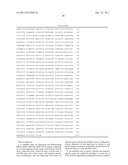 METHODS, KITS,  AND COMPOSITIONS FOR DETECTION OF MRSA diagram and image