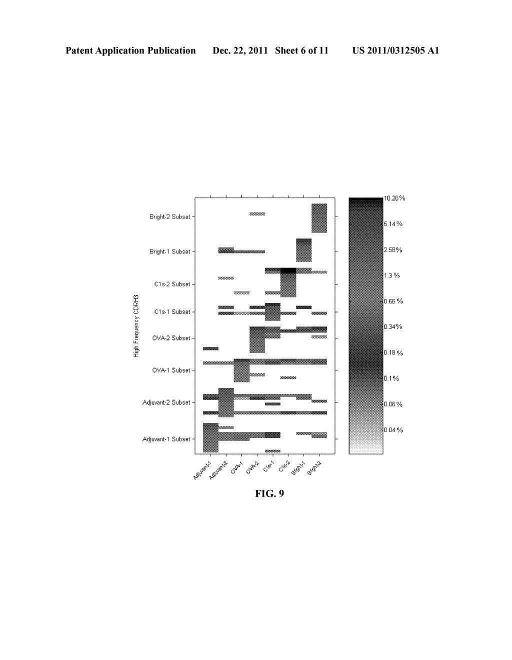 Rapid Isolation of Monoclonal Antibodies from Animals - diagram, schematic, and image 07