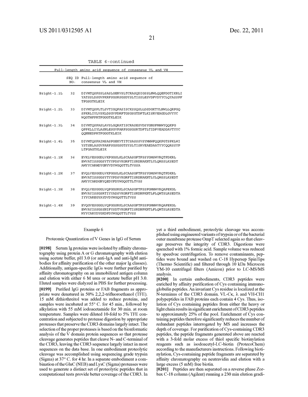 Rapid Isolation of Monoclonal Antibodies from Animals - diagram, schematic, and image 33