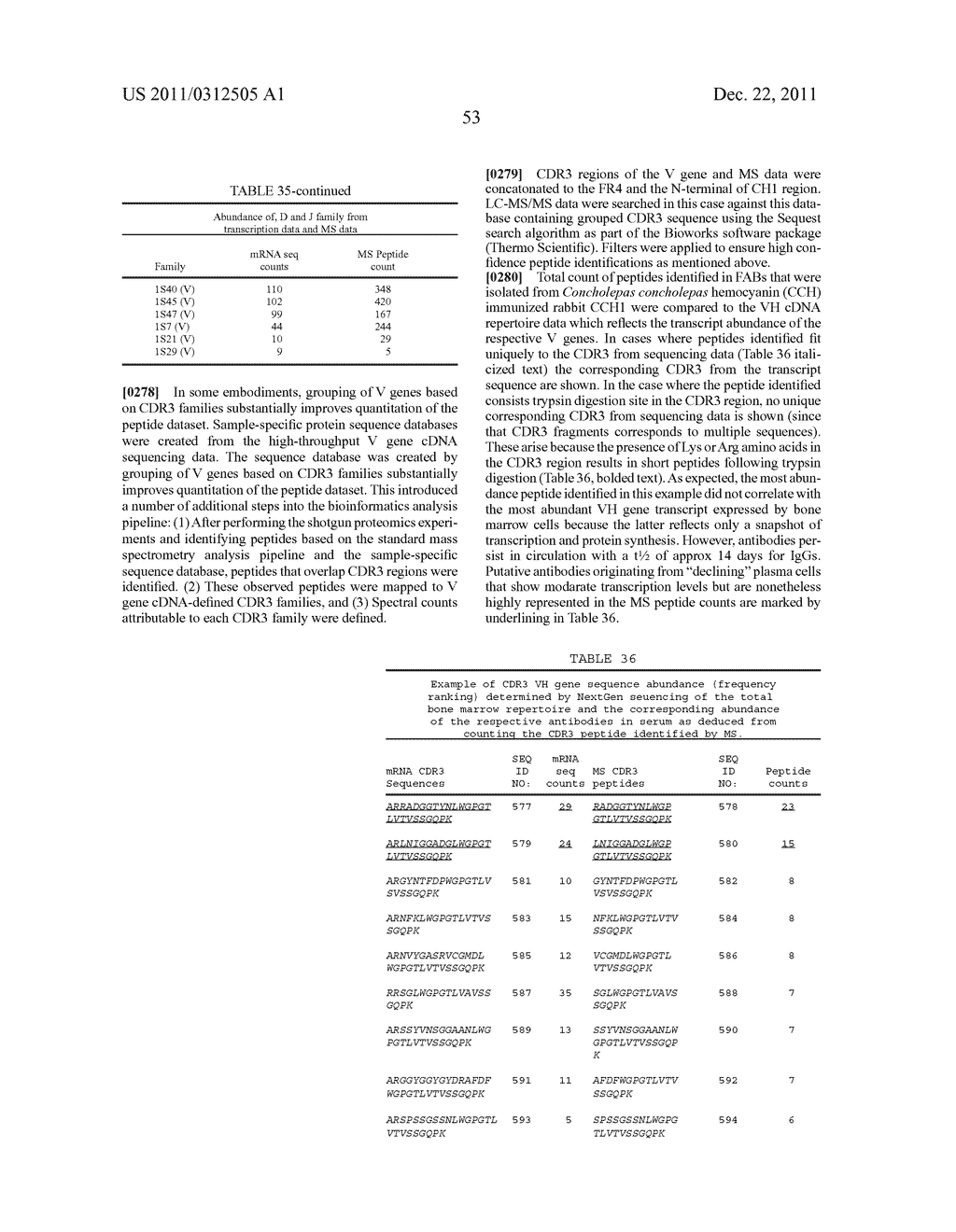 Rapid Isolation of Monoclonal Antibodies from Animals - diagram, schematic, and image 65