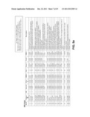 BIOMARKERS DOWNREGULATED IN PROSTATE CANCER diagram and image