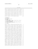 BIOMARKERS DOWNREGULATED IN PROSTATE CANCER diagram and image