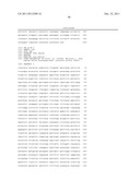 BIOMARKERS DOWNREGULATED IN PROSTATE CANCER diagram and image